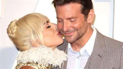 Lady Gaga: Bradley Cooper Finally Responds To Romance Rumors!