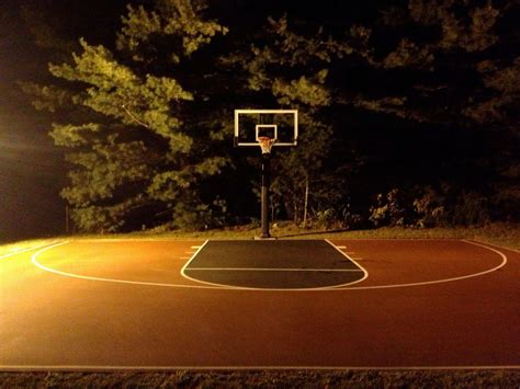 Street Basketball Wallpapers Hd