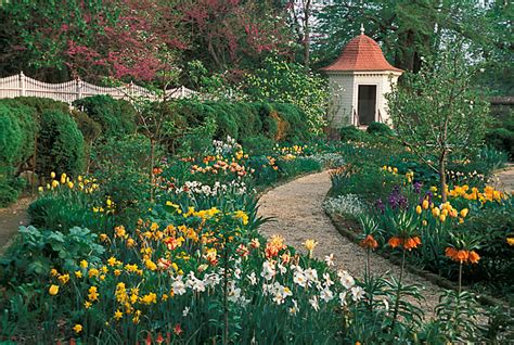 Upper-Garden,-Mount-Vernon,-Virginia,-USA