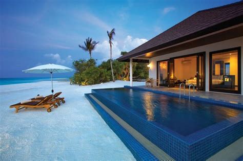 The Best Maldives Vacation Packages 2020 - TripAdvisor