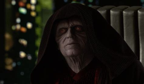 How Palpatine Returned In Star Wars 9 (According To Rise Of Skywalker Visual Dictionary) – The ...