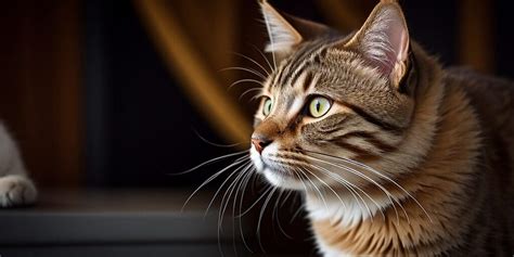 Tabby vs Calico Cats: Understanding the Key Differences - Fluffy Tamer