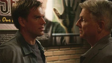 Watch NCIS Season 7 Episode 1: Truth Or Consequences - Full show on CBS