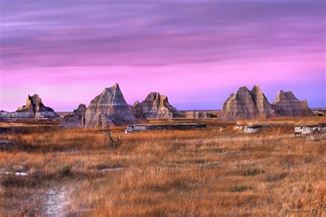 🔥 [50+] Badlands National Park Wallpapers | WallpaperSafari