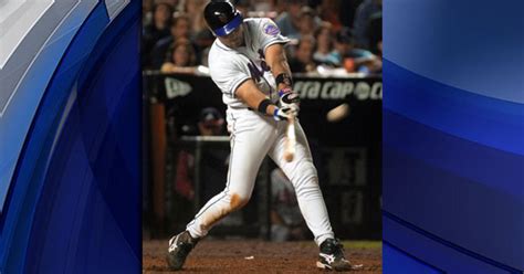 WFAN Best Sports Moments: #4 — Mike Piazza's 9/11 Home Run - CBS New York