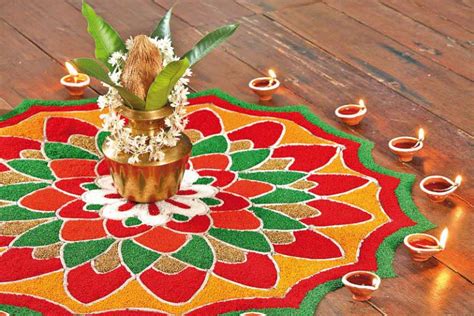 Thai-Pongal-in-Sri-Lanka | FOS Media Students' Blog