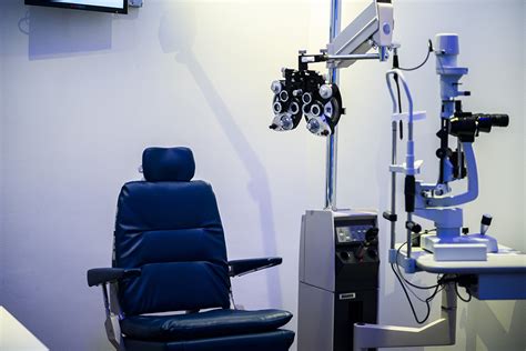 LASIK Atlanta Practice Atlanta Vision Institute Opens New Midtown Office