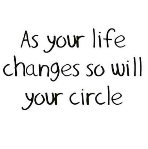 15 Small circle quotes ideas | quotes, circle quotes, small circle quotes