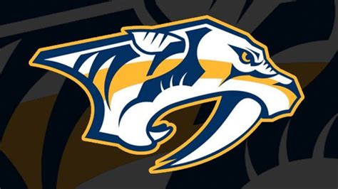 Nashville Predators Schedule 2019 2020