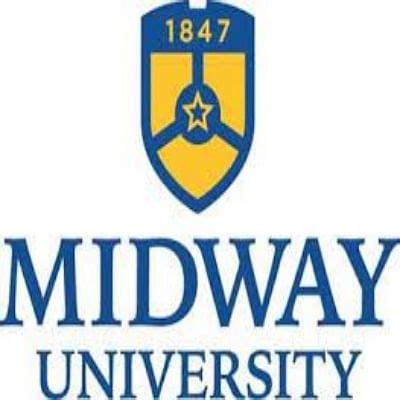 Midway University: Acceptance Rate, Courses, and Rankings