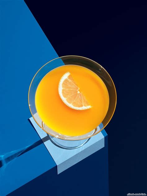 carl kleiner - Поиск в Google | Color photography, Cocktail photography ...