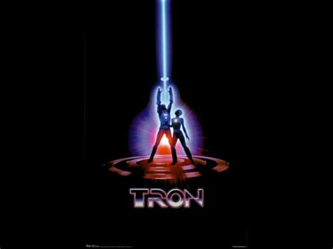 Tron Movie Quotes. QuotesGram