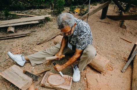 Samoan fale in Japan | Creative Samoa