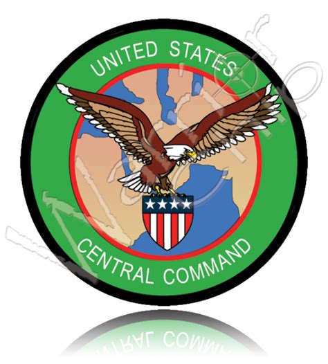 Images tagged "macdill-air-force-base" | Custom Poker Chips, Military ...