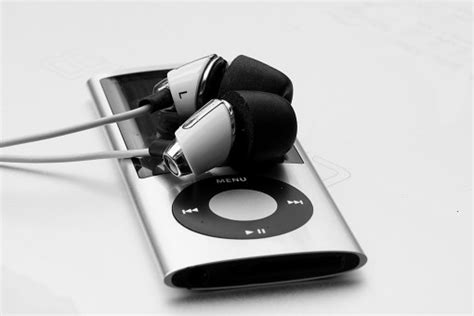Free Images : technology, gadget, earphone, electronics, headset, receiver, listening to music ...