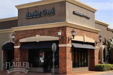 Olive Garden | Palm Coast FL | Reviews, Menu & Info