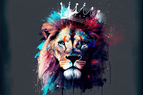 Lion Images – Browse 853,203 Stock Photos, Vectors, and Video | Adobe Stock