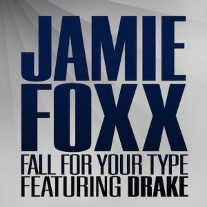 jamie-foxx-fall-for-your-type-official-single-cover | ThisisRnB.com ...