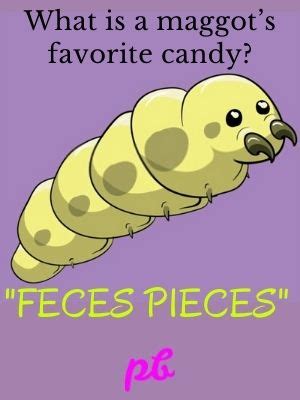 92 Best Candy Puns, Jokes & Riddles You Can't Resse-ist 2024 | Best.Puns