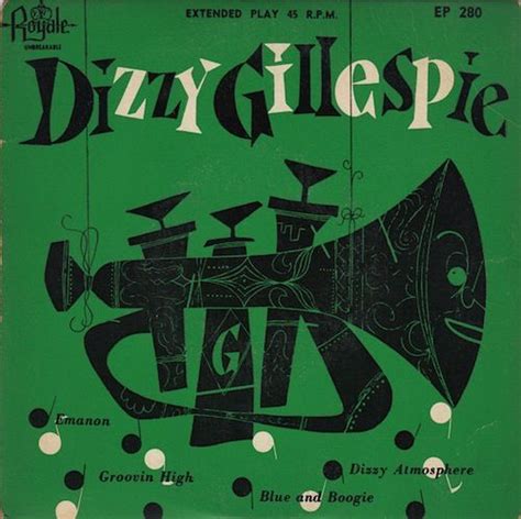 55 best Jazz Typography images on Pinterest | Jazz poster, Music and ...