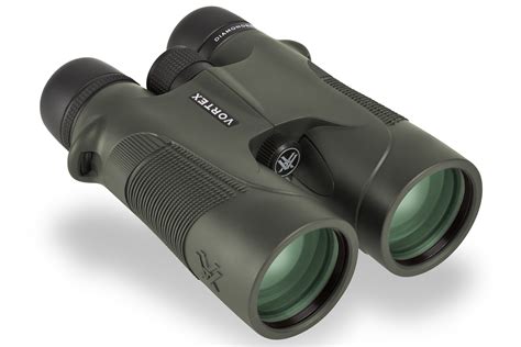 Vortex Diamondback 12x50 Binocular | Sportsman's Outdoor Superstore