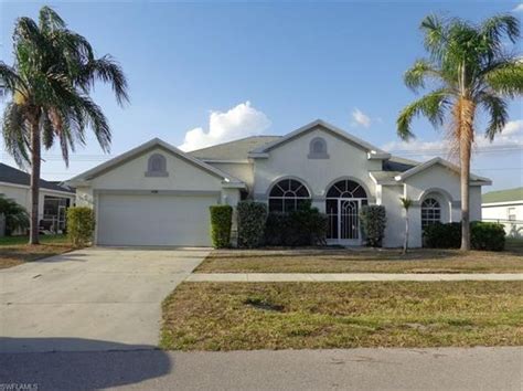 Lehigh Acres Real Estate - Lehigh Acres FL Homes For Sale | Zillow