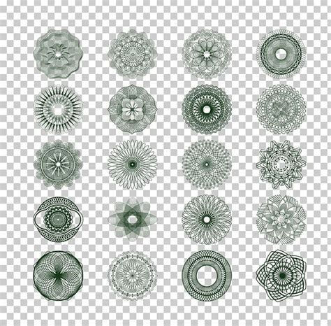 Security Pattern PNG, Clipart, Background Pattern, Circle, Computer ...