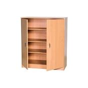 Office Furniture | Office Cupboard | Office Storage