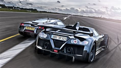 Racing Cars On Track, HD Cars, 4k Wallpapers, Images, Backgrounds, Photos and Pictures