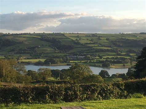 Blagdon Lake Somerset | International travel, Somerset, Lake