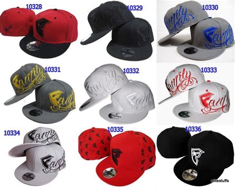 The Surprising Backstory Behind One of America's Most Popular Hat Brands - Psb News