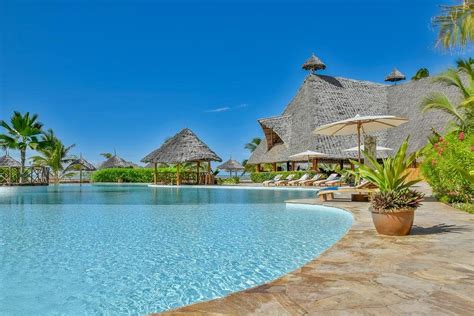 White Paradise Zanzibar Resort (Pongwe, Tanzanie) : tarifs 2020 mis à jour, 31 avis et 339 ...