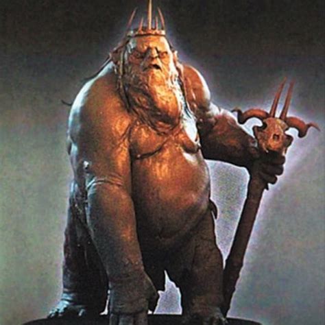 The Hobbit - Goblin Orc | Signore degli anelli