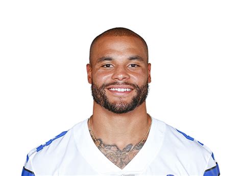 Dak Prescott 2016 NFL Draft Profile - ESPN