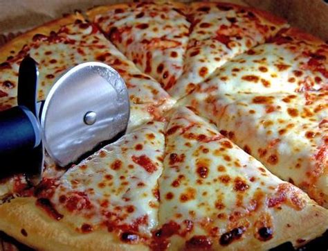 How to Open Pizza Hut Franchise: Cost, ROI and Profit