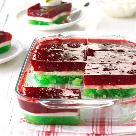 The 21 Best Ideas for Jello Salads for Christmas – Best Diet and Healthy Recipes Ever | Recipes ...