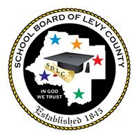 TSA Consulting Group - School Board of Levy County