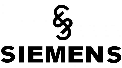 Siemens Logo: valor, história, PNG