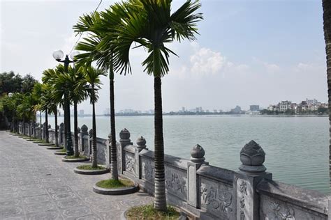 West Lake (Hanoi) - 2019 All You Need to Know BEFORE You Go (with Photos) - TripAdvisor