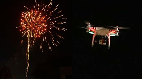 Salt Lake City holding drone light shows instead of fireworks this July