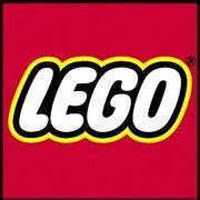 History of LEGO Toys