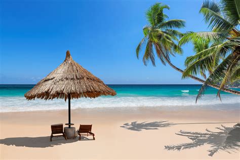 10 Wonderful Cayo Cruz Beaches to Vacation - Trip Support
