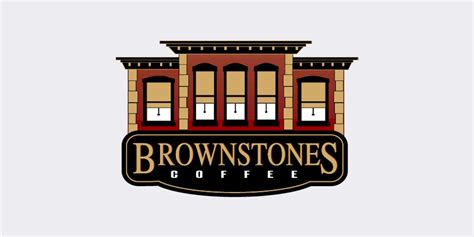 Locations & Waitlists | Brownstones Coffee