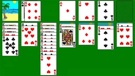 Cómo descargar el juego Solitario clásico y spider gratis para PC Windows Xp, 7, 8 y 10 en ...