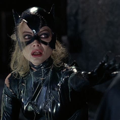 Batman Returns (1992)