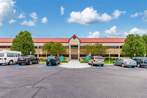 11110 Medical Campus Rd, Hagerstown, MD 21742 | LoopNet