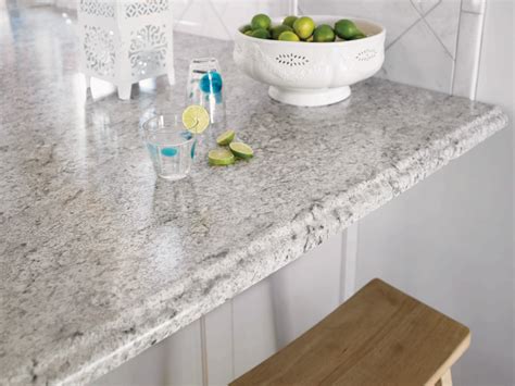 The Most Popular Countertops in 2017, Because We Know It's a Hard ...