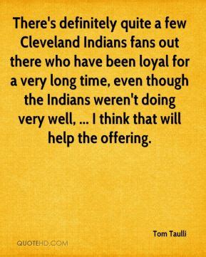 Cleveland Indians Quotes. QuotesGram