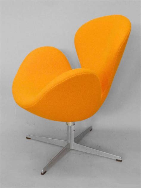 Pin on Chair / Sofa / Stool