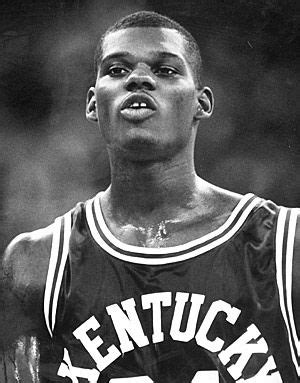 Jamal Mashburn Stats, Bio - ESPN | Kentucky athletics, Kentucky wildcats basketball, Uk basketball
